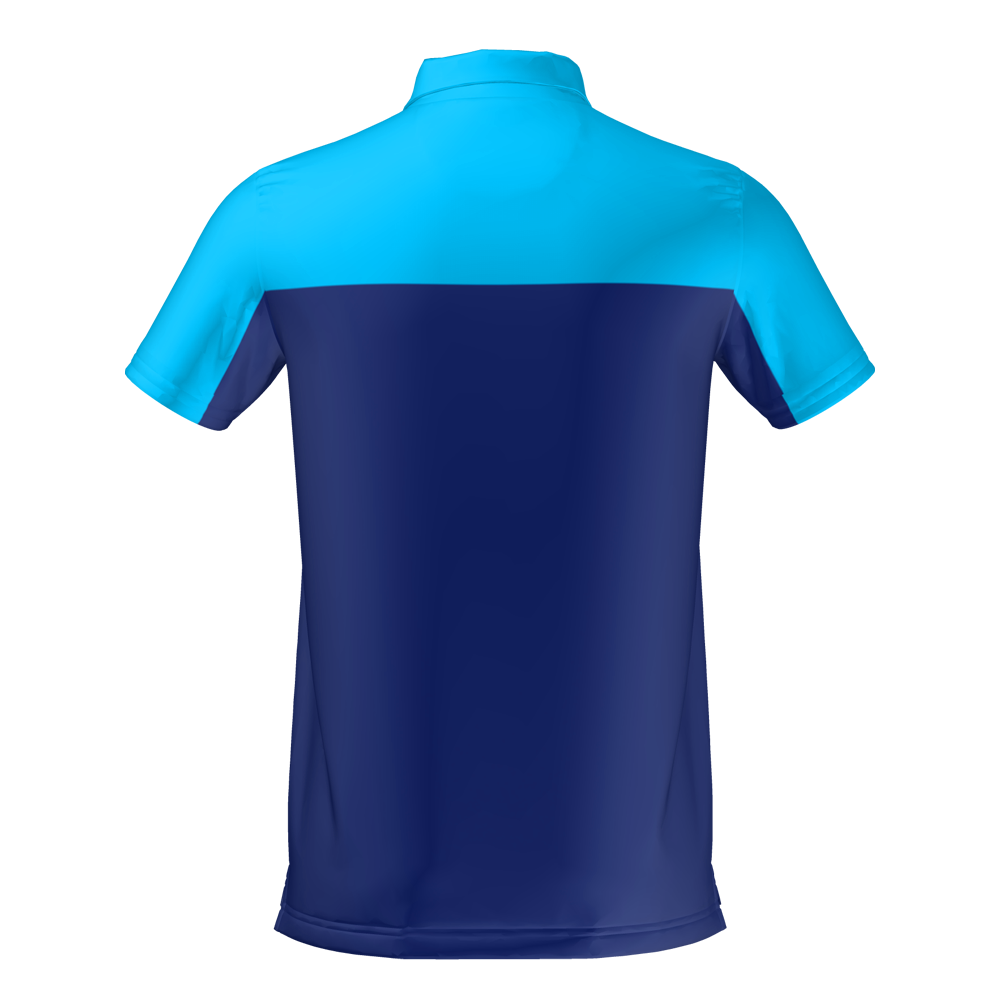 Cmax Verde