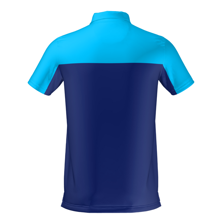 Cmax Verde