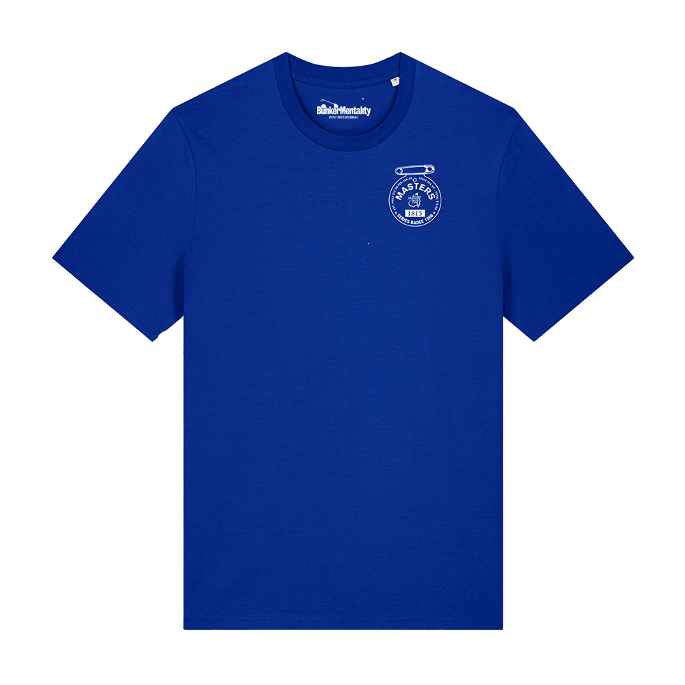 Willie & Jack T Shirt