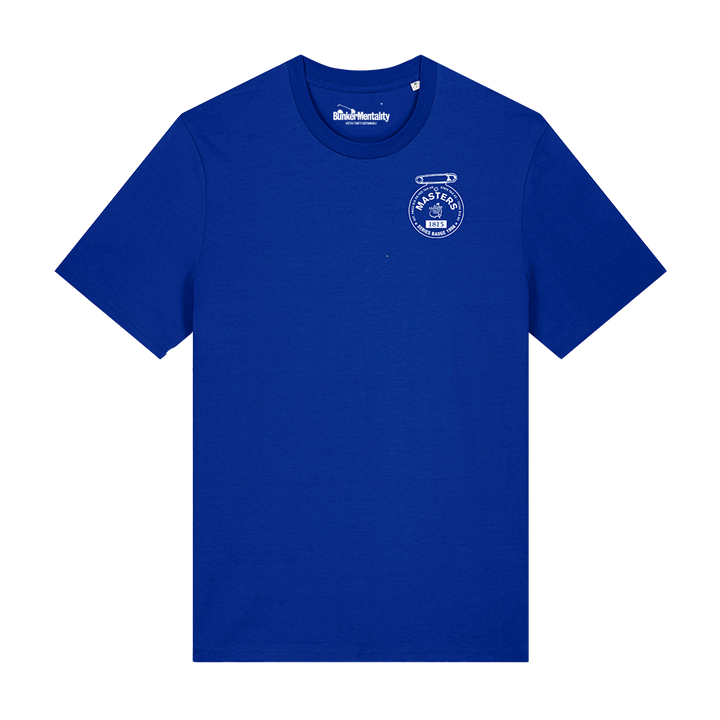 Willie & Jack T Shirt