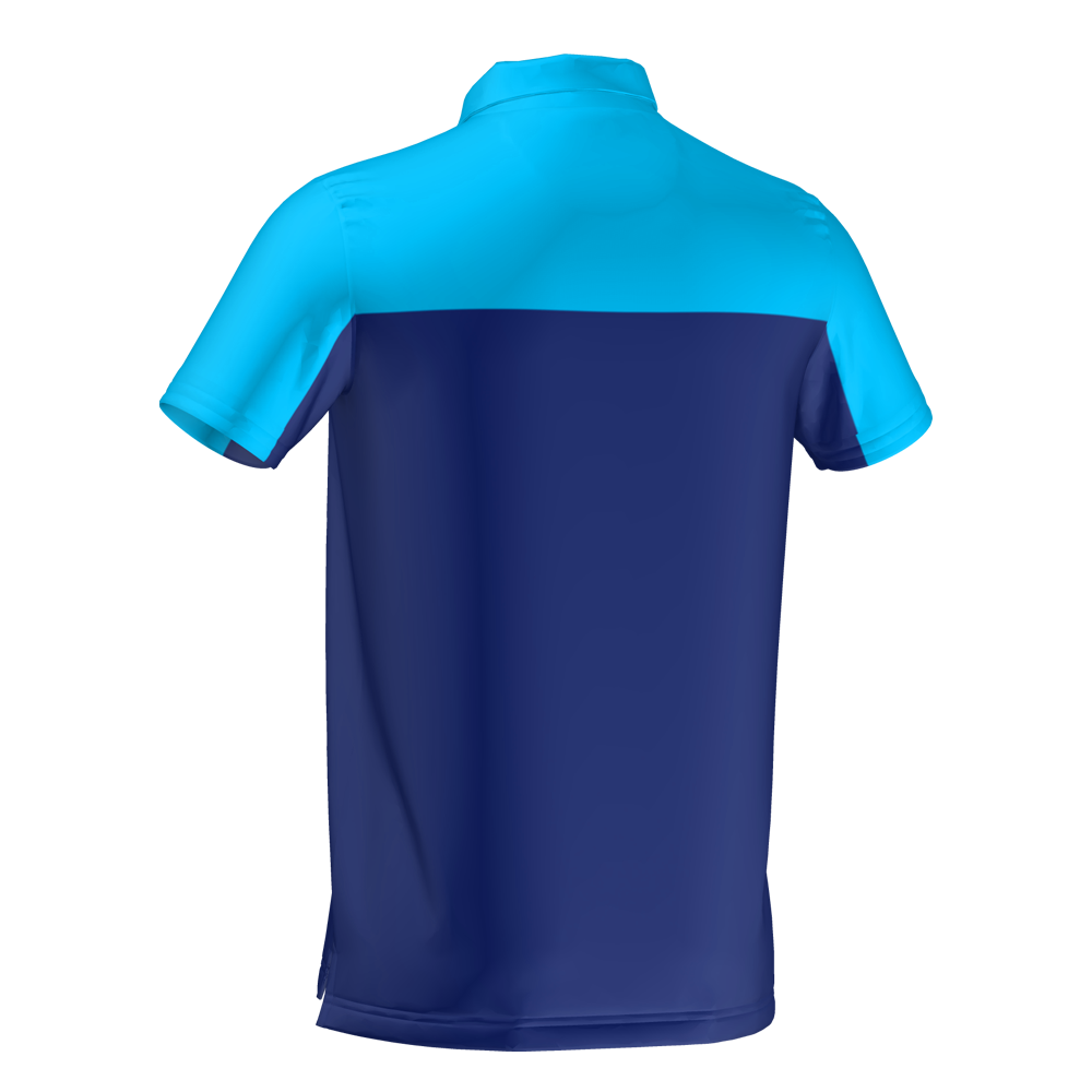 Cmax Verde