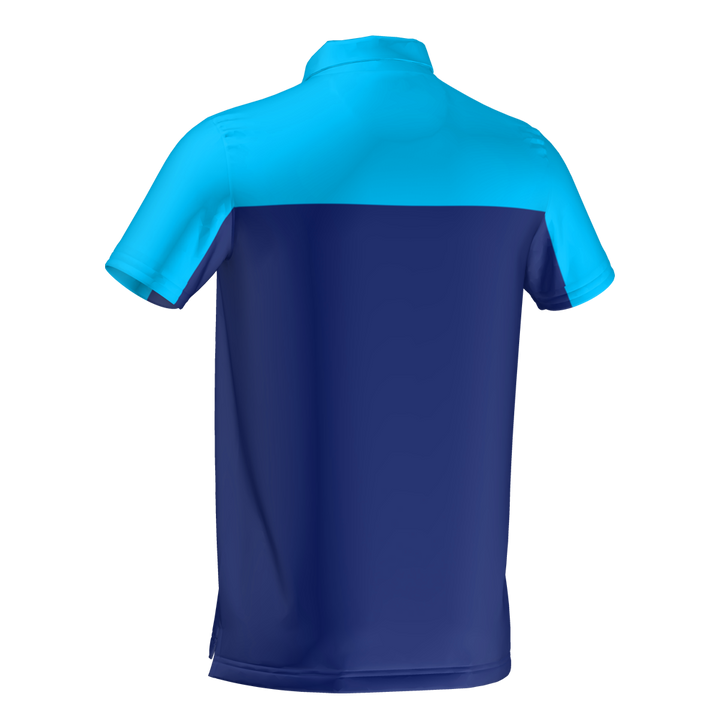 Cmax Verde