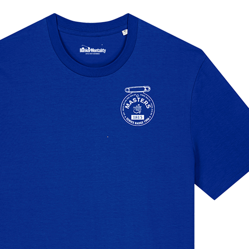 Willie & Jack T Shirt