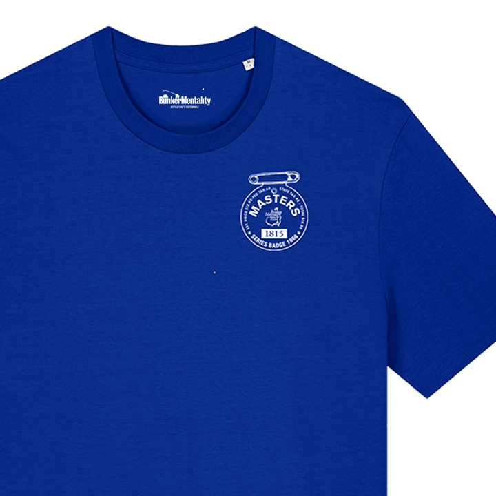 Willie & Jack T Shirt