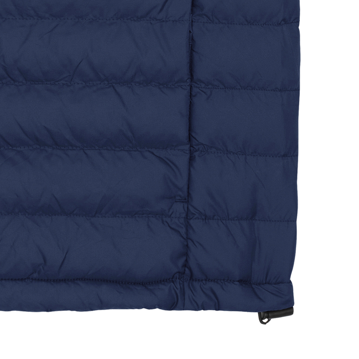 Tech Logo Gilet