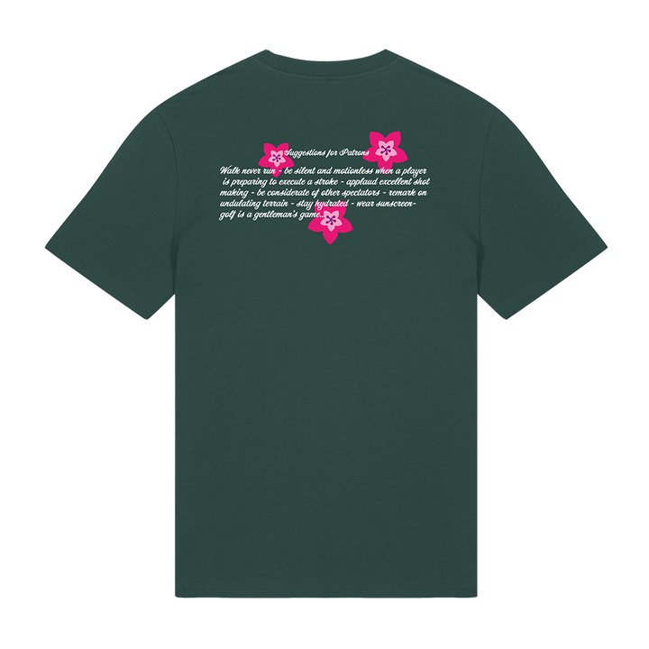 Augusta GnomeT Shirt