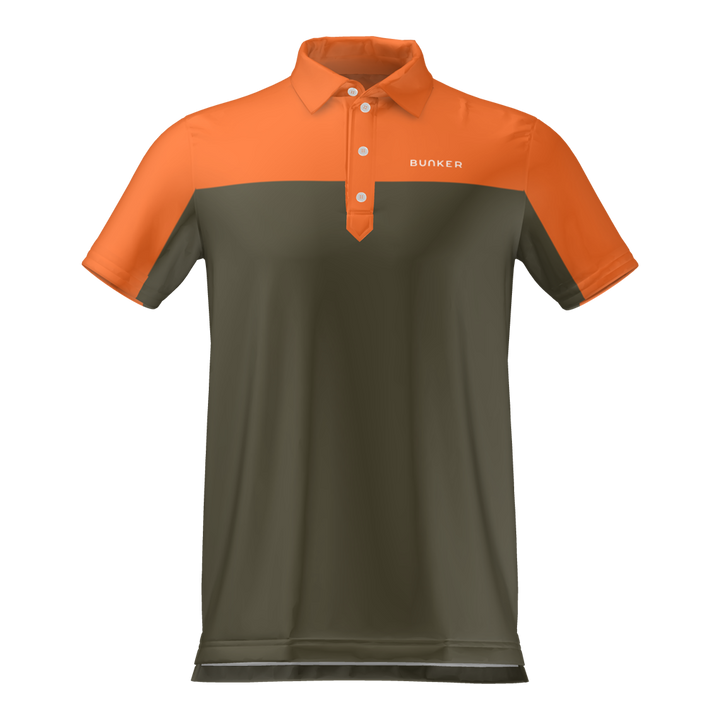CMax Verde