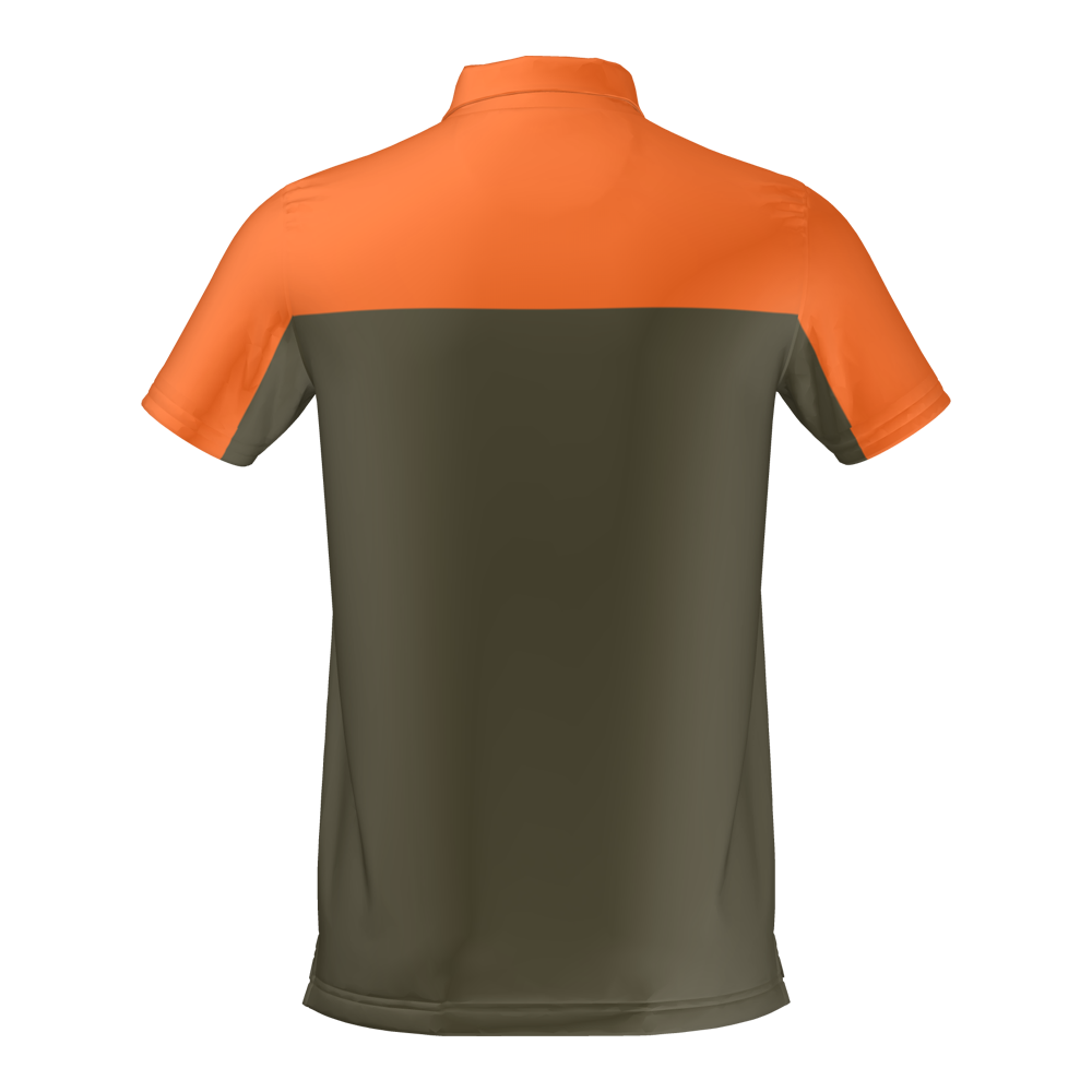 Cmax Verde