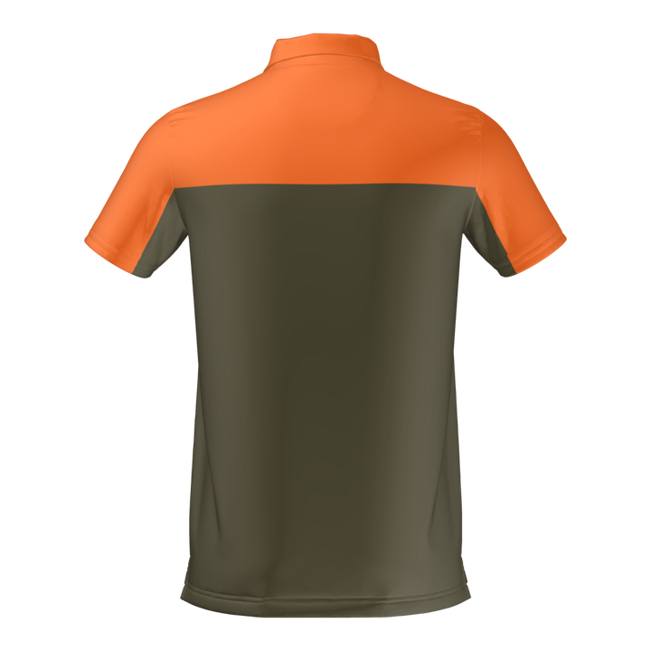 Cmax Verde