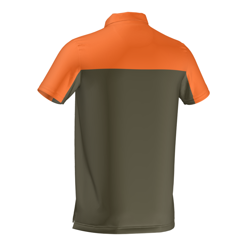 Cmax Verde
