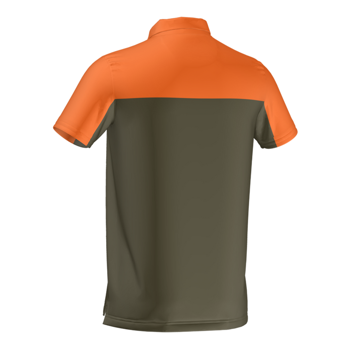 Cmax Verde