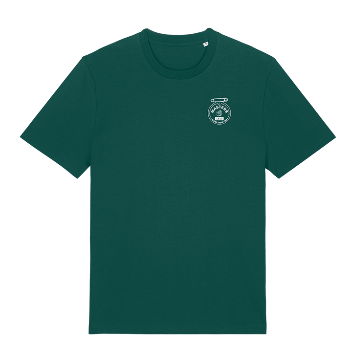 Willie & Jack T Shirt