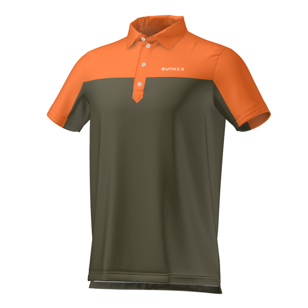 Cmax Verde