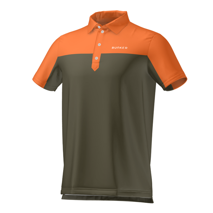 Cmax Verde