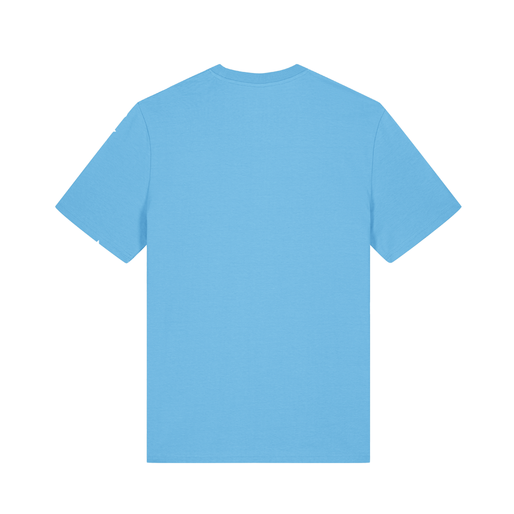 2 Under Icon T Shirt