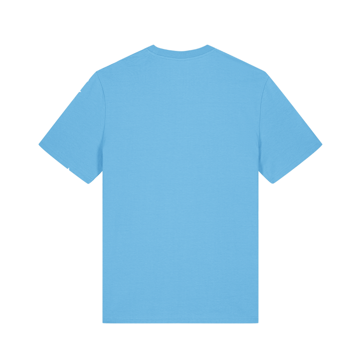 2 Under Icon T Shirt