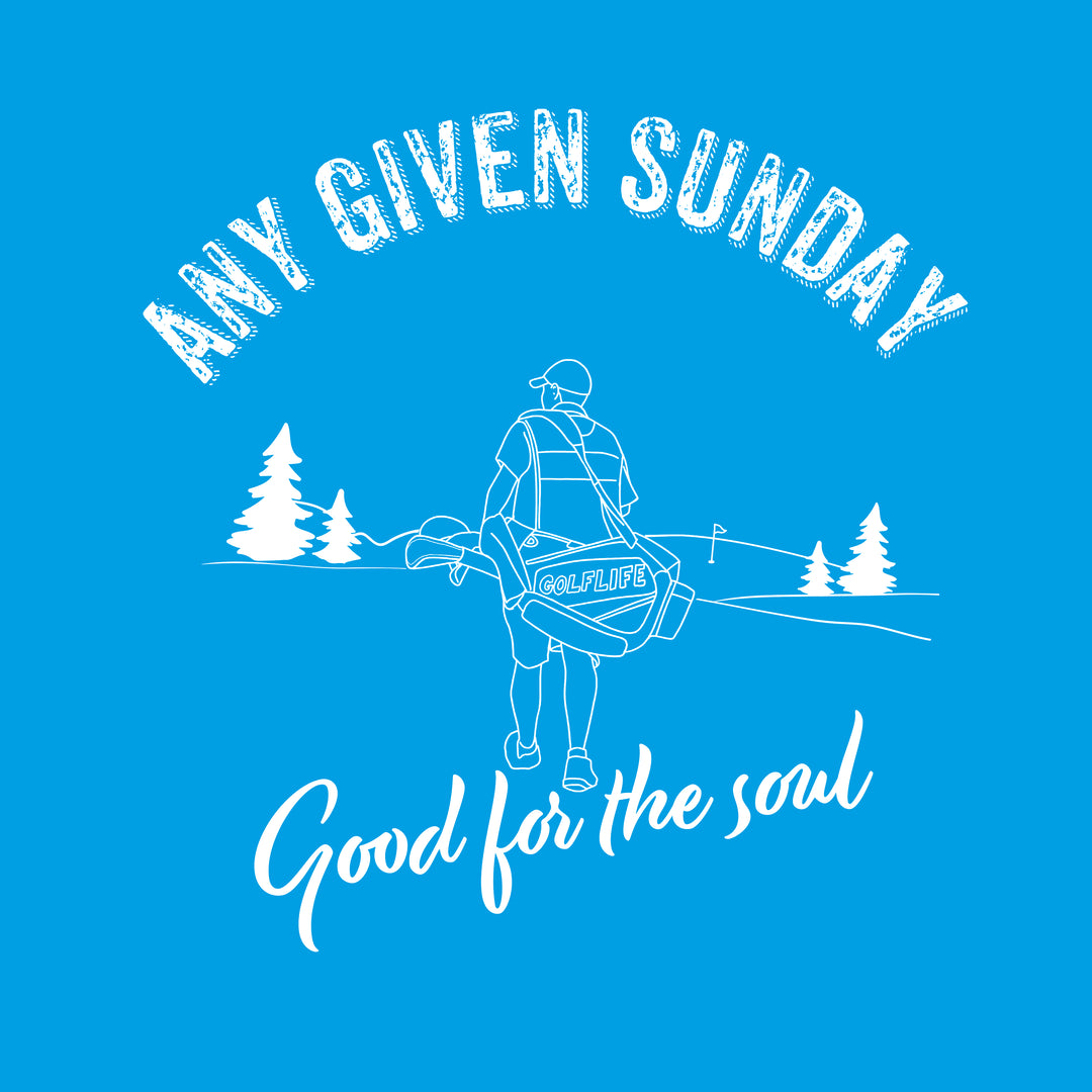 Sunday T Shirt