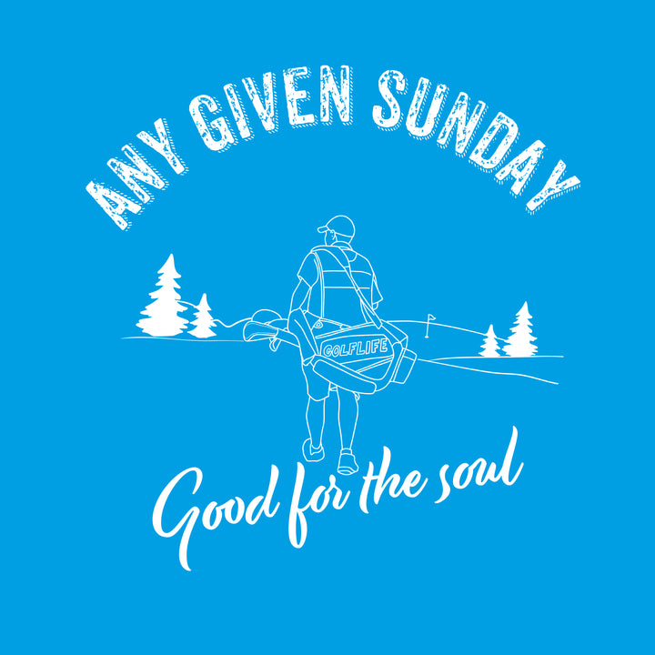 Sunday T Shirt