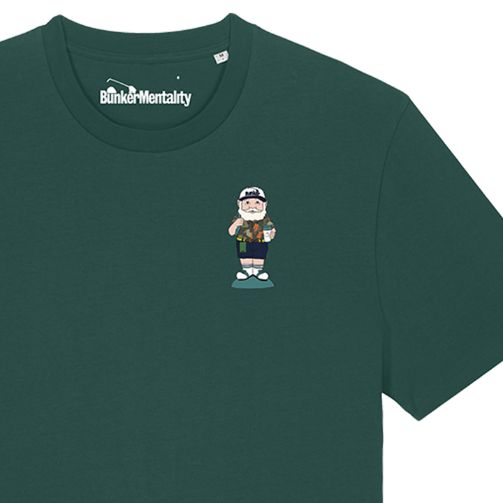 Augusta GnomeT Shirt