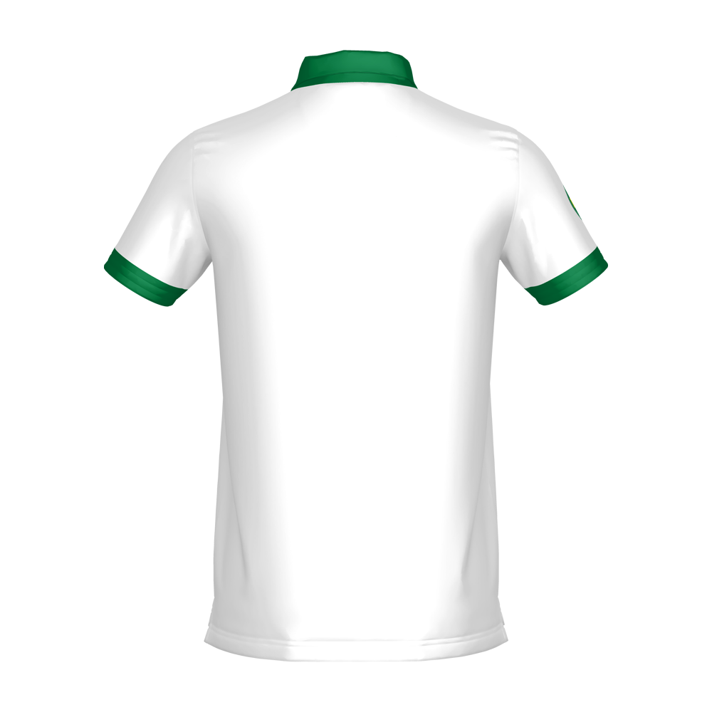 CMax Vertik – White