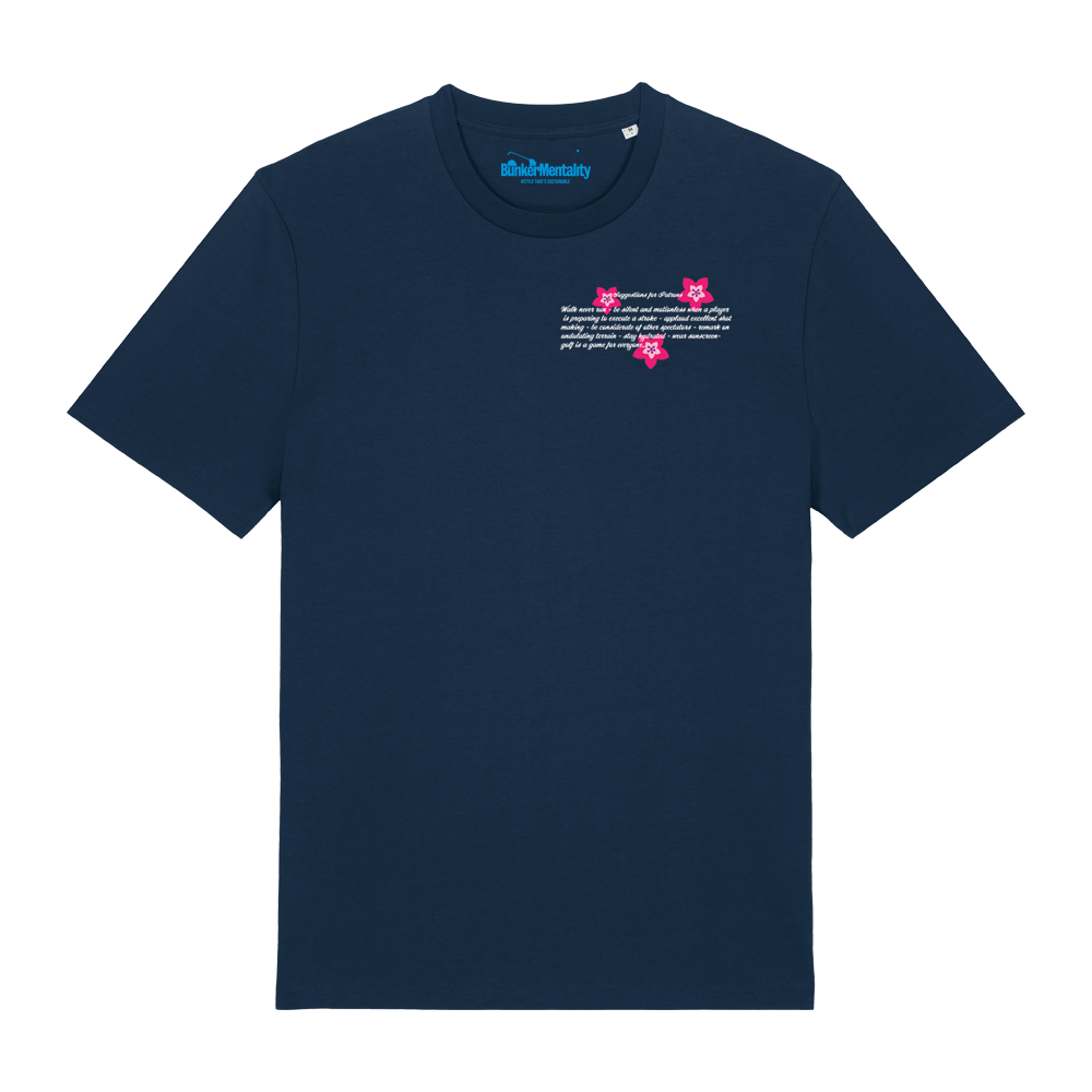 Large Gnome T Shirt