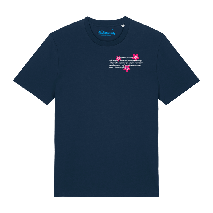 Large Gnome T Shirt