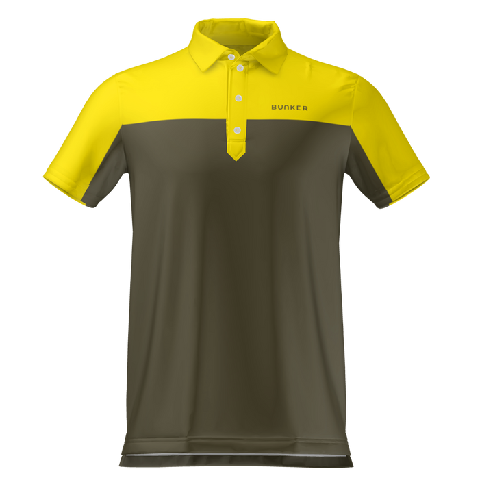 CMax Verde