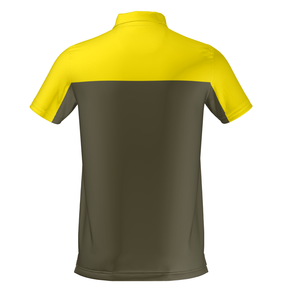 CMax Verde