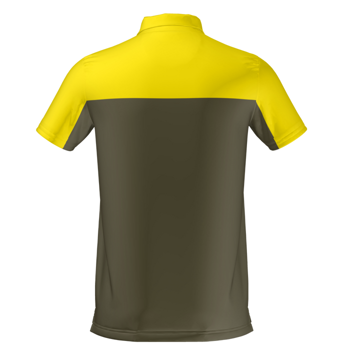 CMax Verde