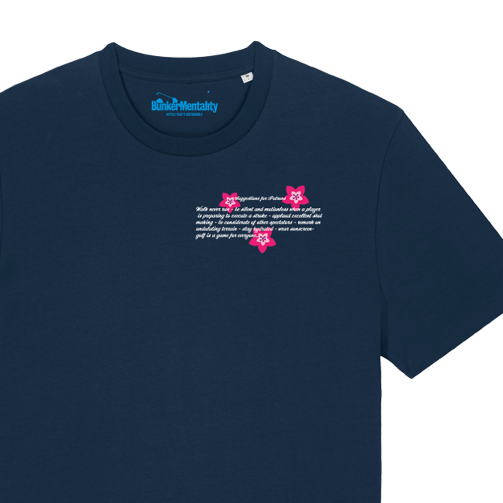 Large Gnome T Shirt