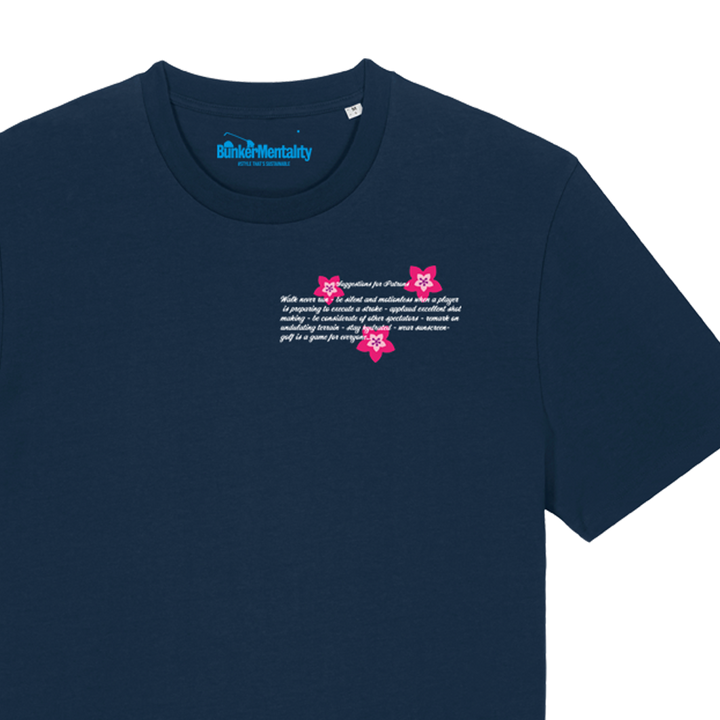 Large Gnome T Shirt