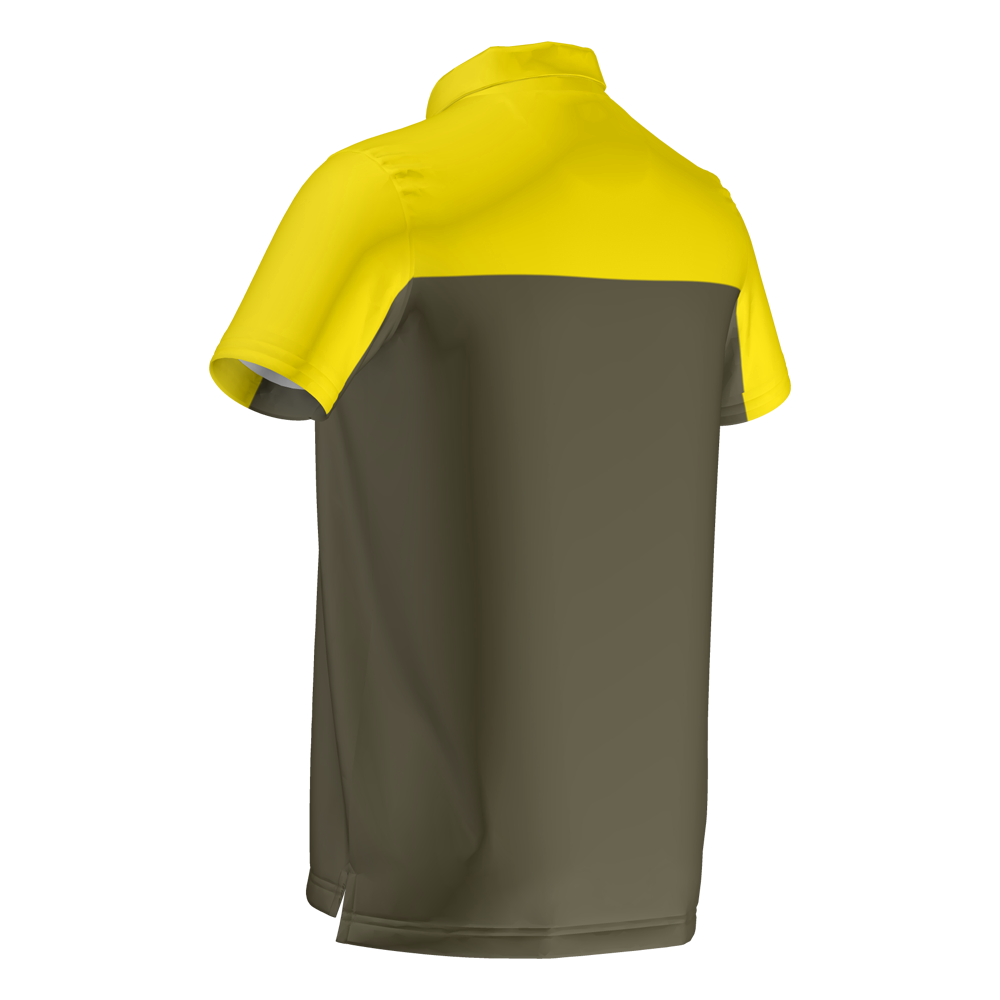 CMax Verde