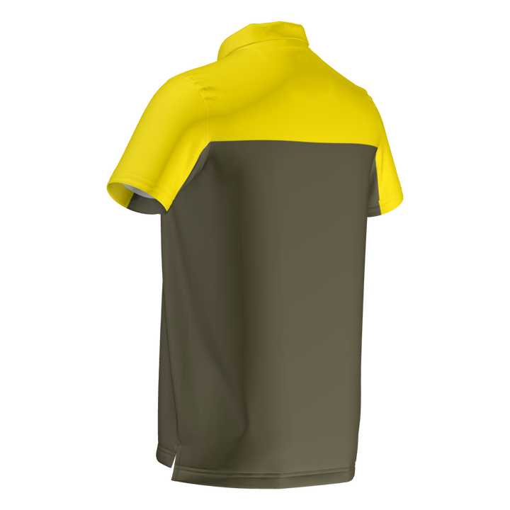 CMax Verde