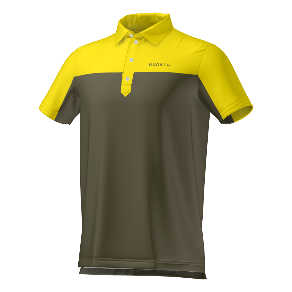 CMax Verde
