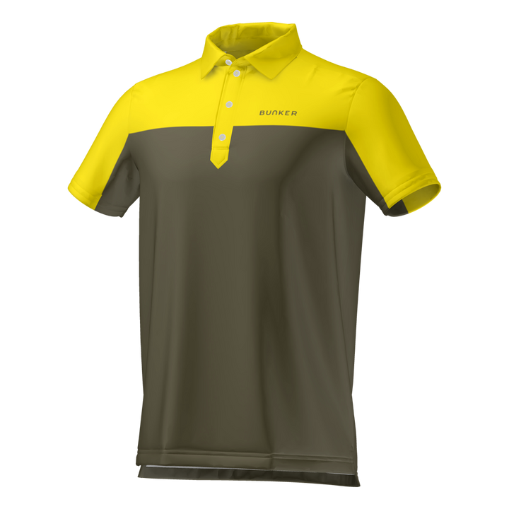CMax Verde