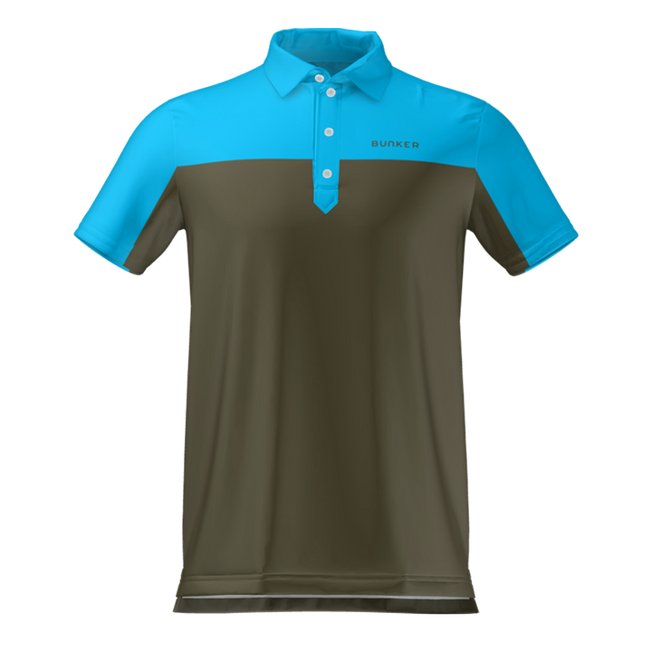 Cmax Verde