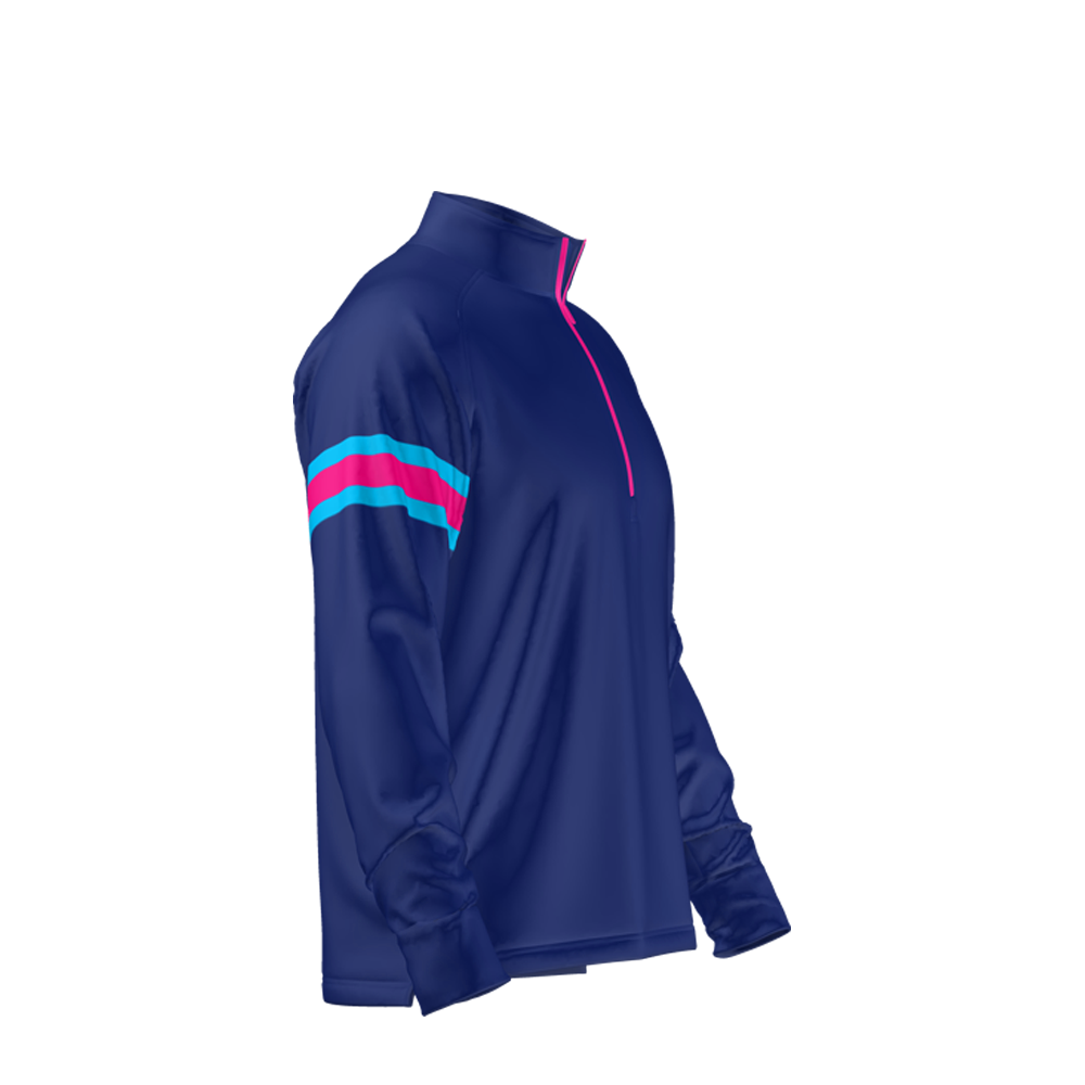The Sider Mid Layer