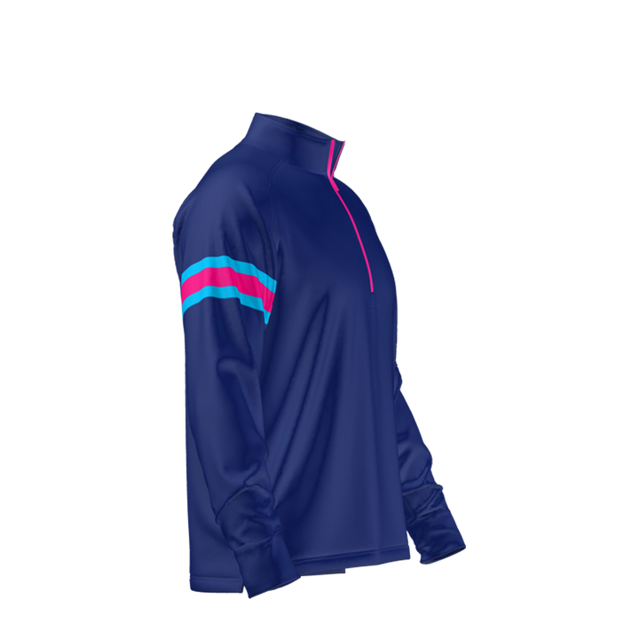 The Sider Mid Layer
