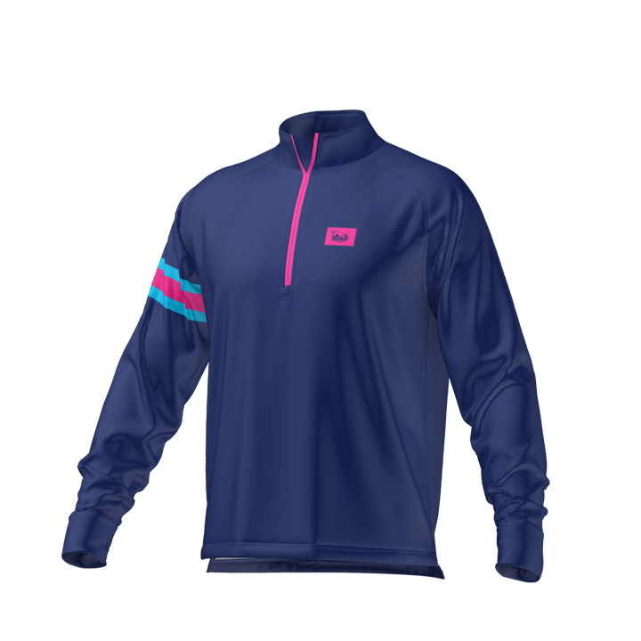 The Sider Mid Layer