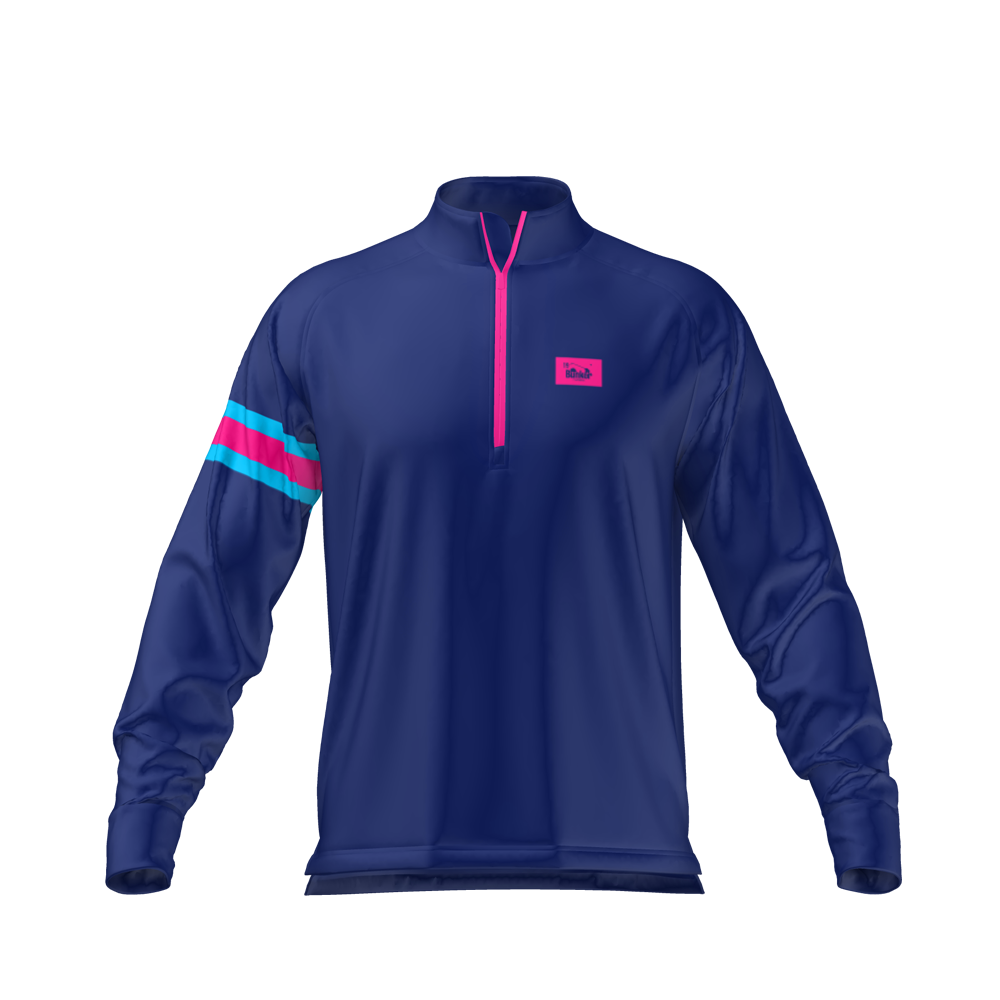 The Sider Mid Layer