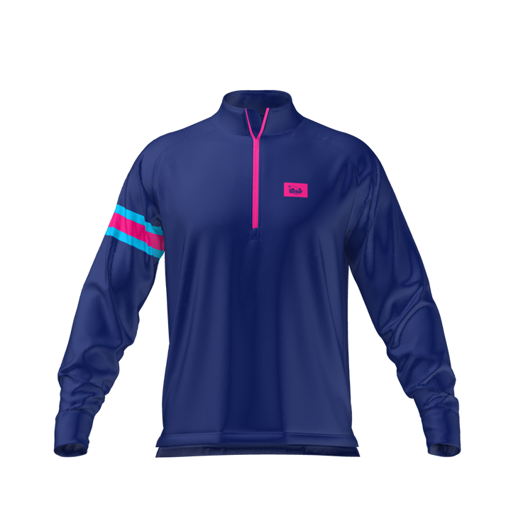 The Sider Mid Layer
