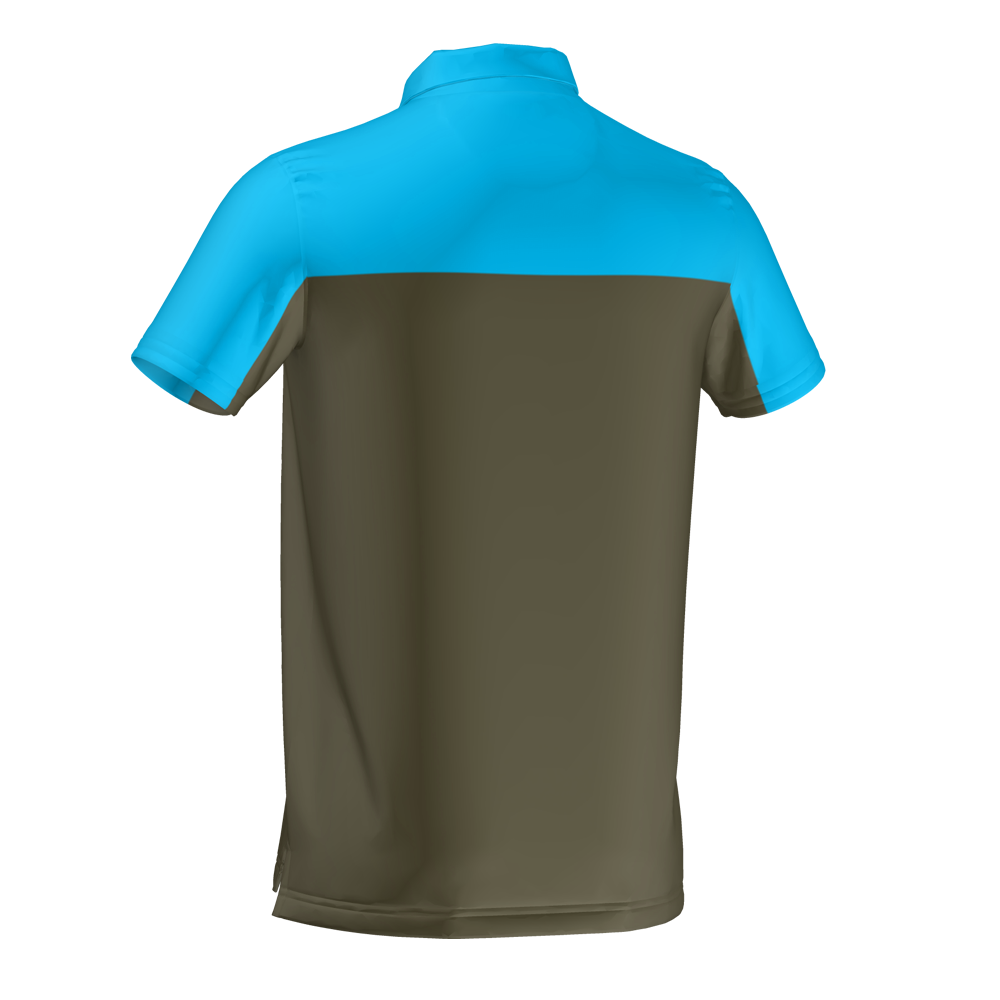 Cmax Verde