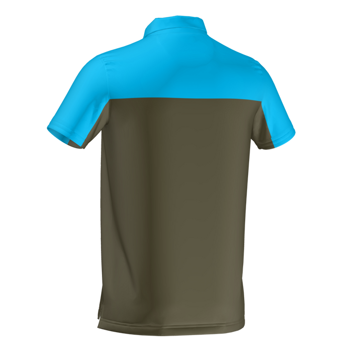 Cmax Verde