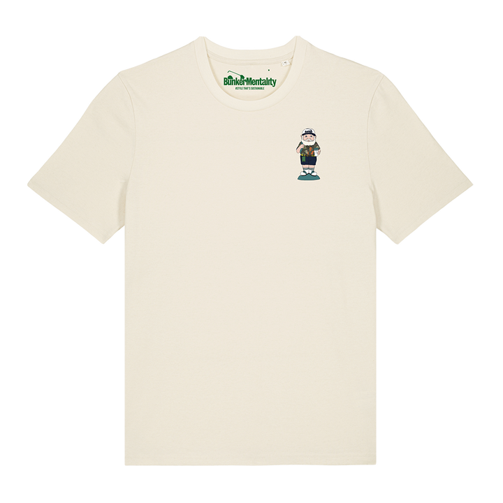 Augusta Gnome T Shirt