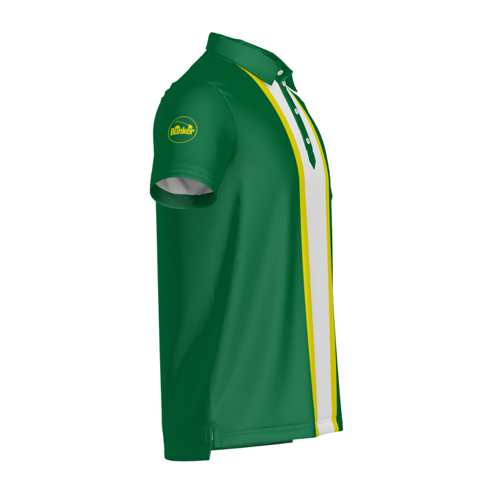 CMax Vertik – Green