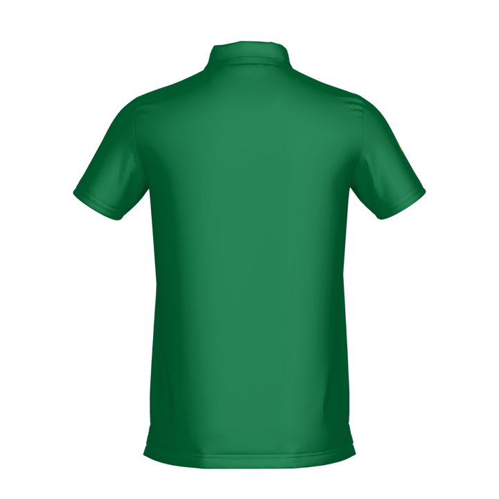 CMax Vertik – Green