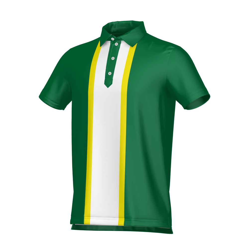 CMax Vertik – Green