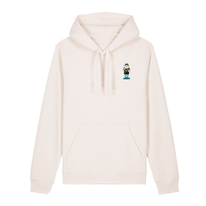 Augusta Gnome Hoodie