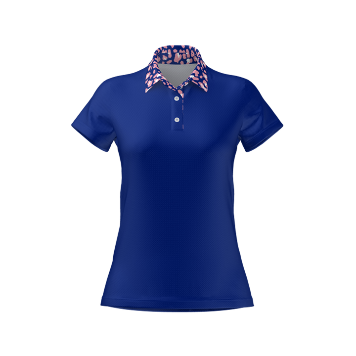 The Breeze Polo
