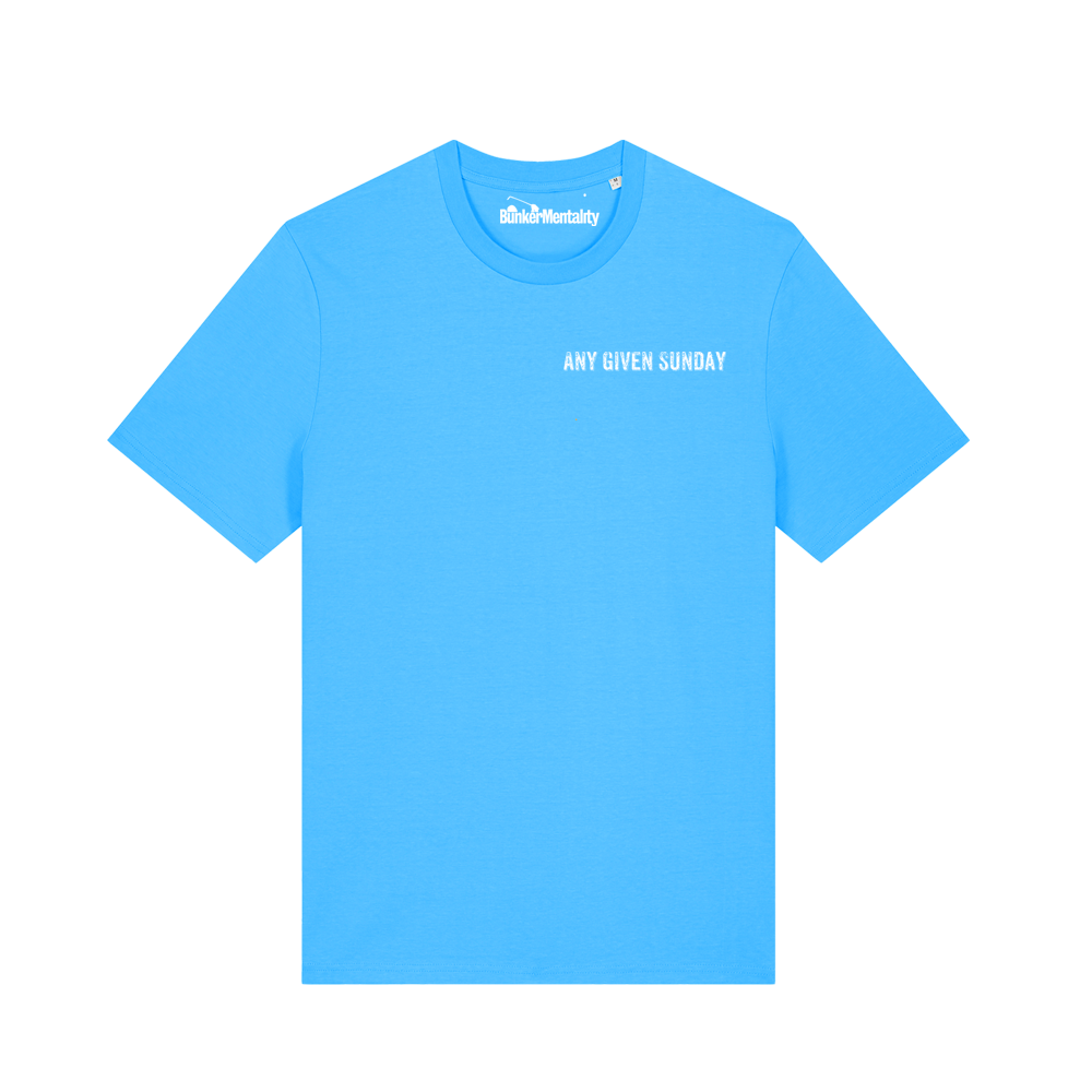 Sunday T Shirt